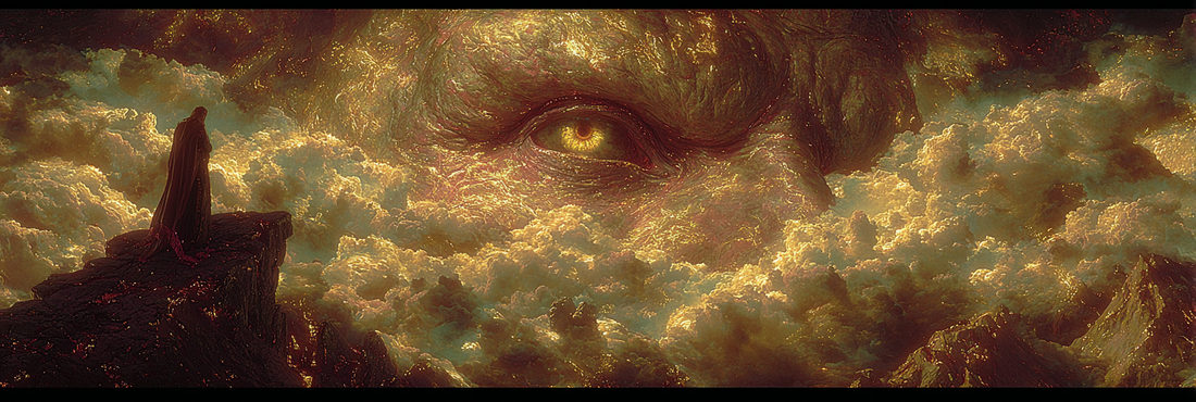 Guide Décoration Intérieure Mythologique : créer un lieu qui a du sens