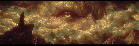 Guide Décoration Intérieure Mythologique : créer un lieu qui a du sens