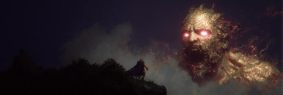 Autel-Spirituel-Moderne-erreurs-discrètes-qui-ruinent-tout mythozia