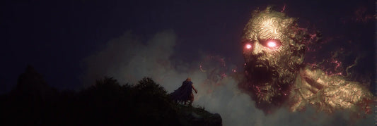 Autel-Spirituel-Moderne-erreurs-discrètes-qui-ruinent-tout mythozia