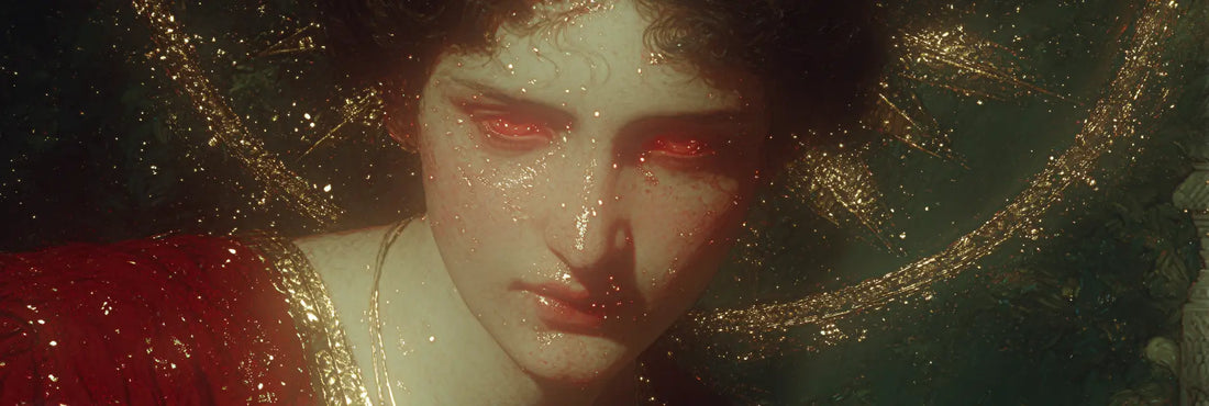 Mythologie-Feng-Shui-erreurs-de-déco-qui-sabotent-vos-énergies mythozia