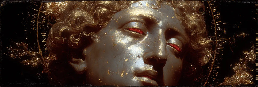 Animaux-Sacrés-Mythologiques-les-erreurs-que-tout-le-monde-fait mythozia