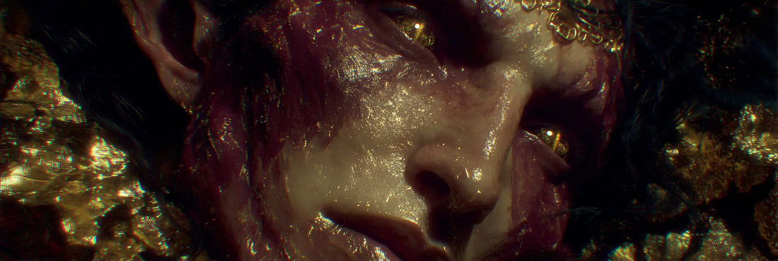 Décoration-Mythologique-Dorée-les-erreurs-qui-ruinent-tout mythozia