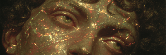 Aeternum Définition Mythologique : comprendre l’éternité sacrée