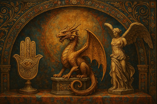 Jeu-De-Rôle-Mythologique-7-erreurs-qui-ruinent-l-immersion mythozia