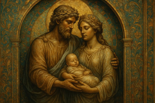 Pourquoi Les Statues Symboliques Mythologiques Restent Des Cadeaux Inoubliables - mythozia