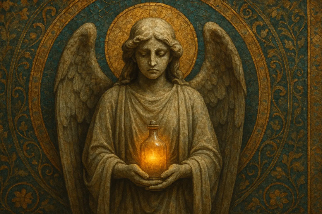 L-Effet-Placebo-Des-Statues-Protectrices-Ce-Qu-on-Ne-Vous-Dit-Pas mythozia