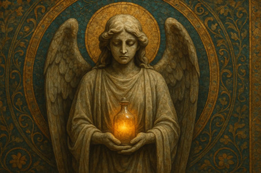 L-Effet-Placebo-Des-Statues-Protectrices-Ce-Qu-on-Ne-Vous-Dit-Pas mythozia