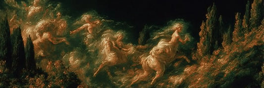 Statue-Ou-Figurine-Mythologique-le-mauvais-choix-coûte-cher mythozia