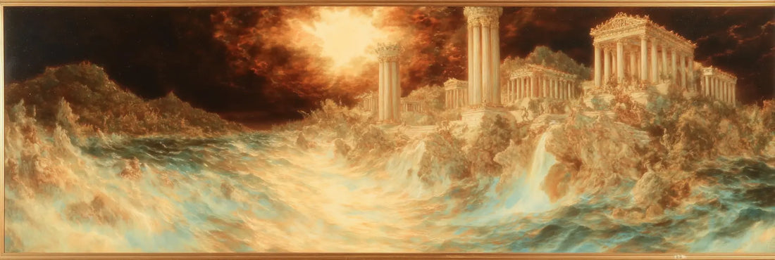 Symboles-De-Chance-Abondance-ceux-qui-attirent-ou-vous-trompent mythozia