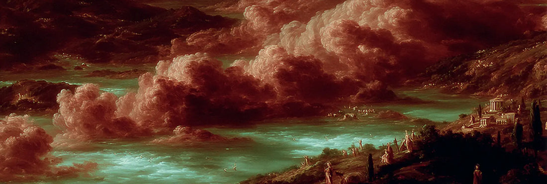 Cadeau-Mythologique-Premium-l-échec-garanti-quand-ils-ont-tout mythozia