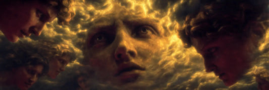 Objets-Mythologiques-À-Offrir-le-cadeau-qui-peut-tout-gâcher-ou-sauver mythozia