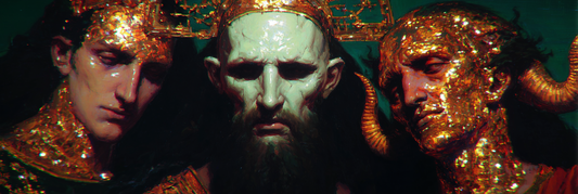 Objets Mythologiques Harmonie Foyer : l’erreur qui casse l’équilibre ?