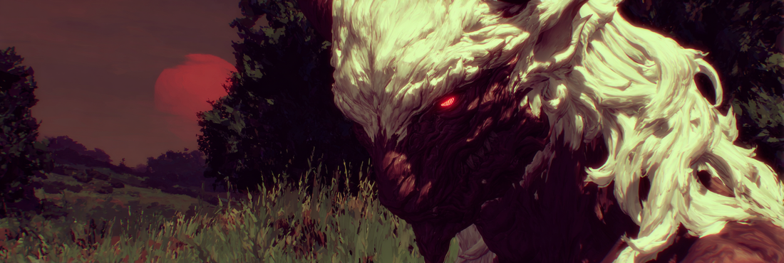 Décoration Mythologique Feng Shui Moderne : les erreurs qui ruinent tout