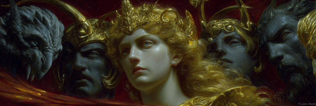 Cadeau Mythologique Inoubliable : pourquoi un cadeau classique déçoit