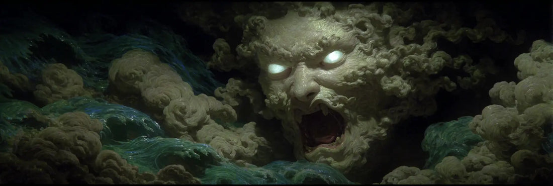 Statues-Mythologiques-l-erreur-fatale-qui-ruine-votre-décoration mythozia