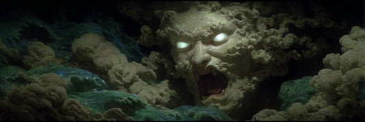 Statues-Mythologiques-l-erreur-fatale-qui-ruine-votre-décoration mythozia