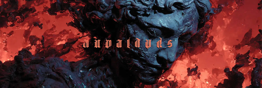 Objets-Mythologiques-Protecteurs-ces-symboles-qui-éloignent-le-mal mythozia