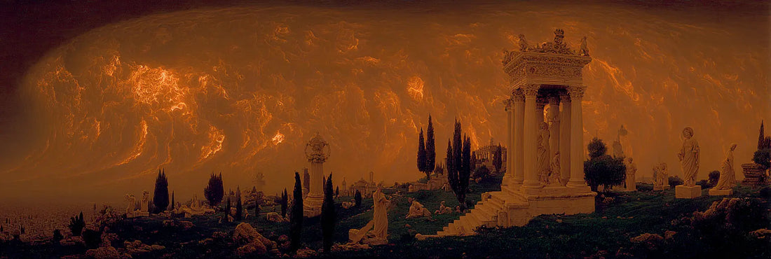 Autel-Spirituel-Mythologique-erreurs-à-éviter-pour-bien-débuter mythozia