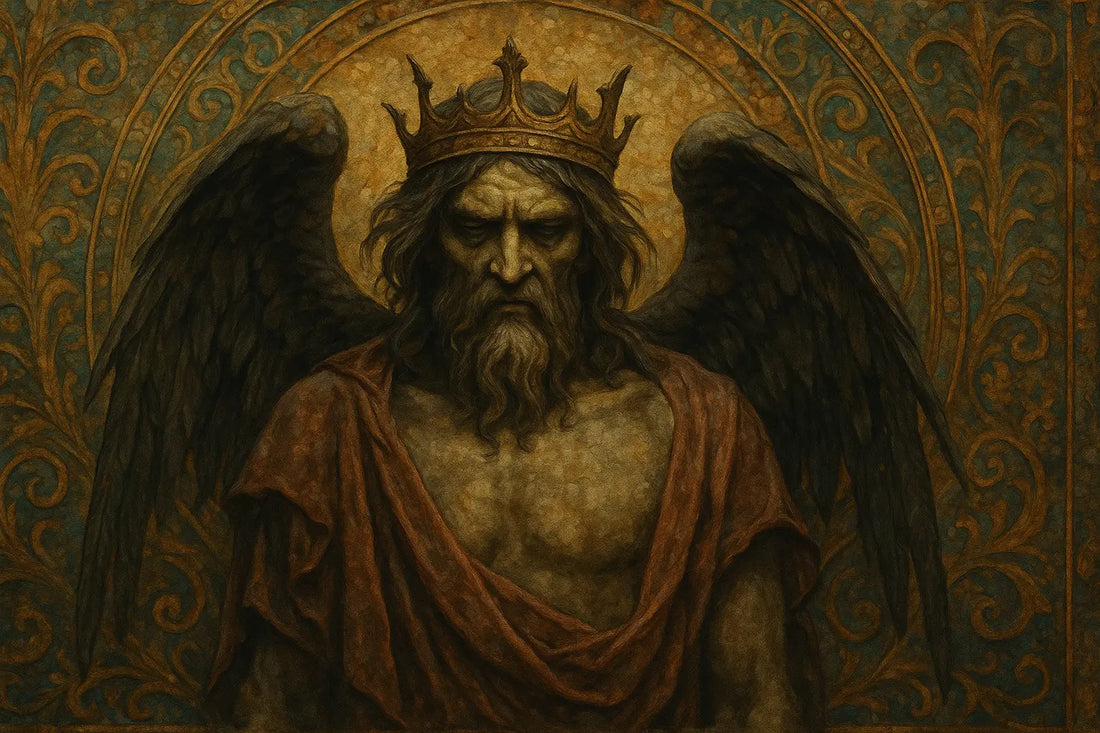 Les-Dieux-Déchus-les-cultes-interdits-que-l-Histoire-cache-encore mythozia