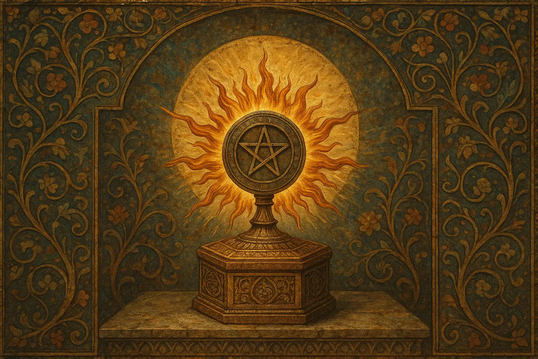 Pourquoi-certains-Artefacts-Sacrés-sont-ils-bannis-des-musées mythozia