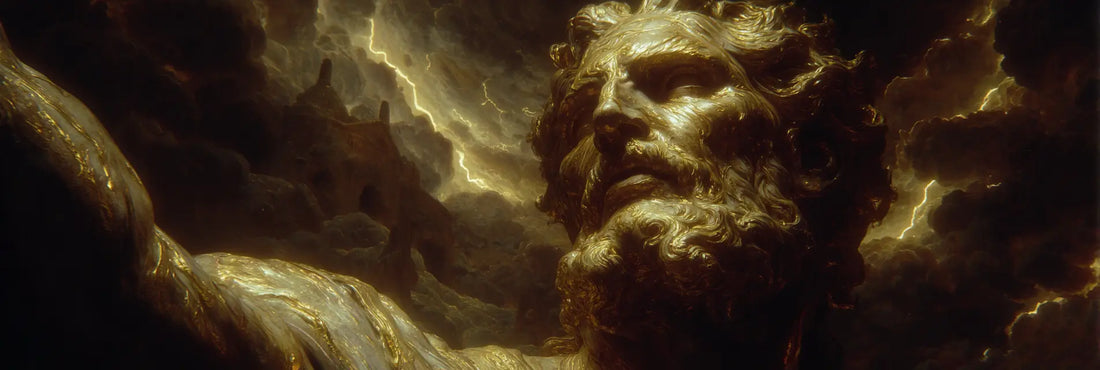 Feng-Shui-Mythologique-Et-Statues-placements-qui-bloquent-l-énergie mythozia