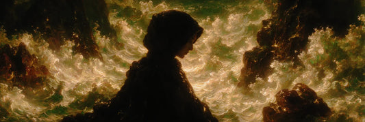 Cadeau-Statue-Mythologique-Noël-erreurs-qui-brisent-le-symbole mythozia