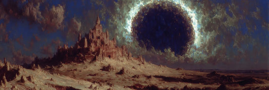 Autel-Spirituel-Noël-erreurs-qui-ruinent-votre-espace-sacré mythozia