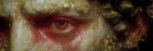 Gardien-Spirituel-Mythologique-l-erreur-que-vous-faites-tous-chez-vous mythozia