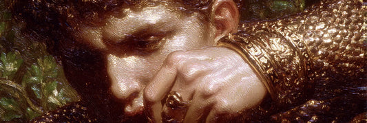 Mythologie-Des-Dieux-Protecteurs-Ce-Que-Votre-Mois-Cache-Vraiment mythozia