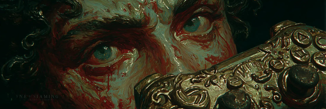 Mythologie-Dans-Les-Jeux-Vidéo-la-nouvelle-voie-des-légendes-antiques mythozia