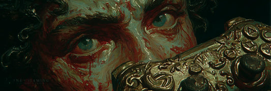 Mythologie-Dans-Les-Jeux-Vidéo-la-nouvelle-voie-des-légendes-antiques mythozia