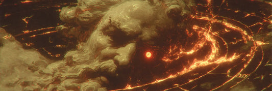 Décoration-Mythologique-Intérieure-ce-que-votre-maison-cache-vraiment mythozia