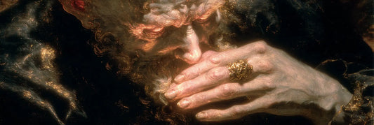 Symboles-Contre-Énergies-Sombres-ce-que-personne-ne-vous-révèle mythozia