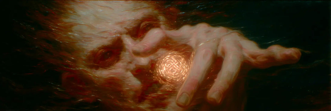 Objets-Mythologiques-Par-Signe-Astrologique-l-erreur-à-éviter mythozia