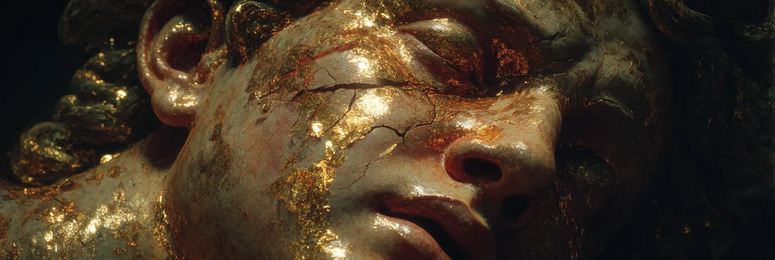 Statues-Mythologiques-l-erreur-qui-ruine-votre-décoration mythozia