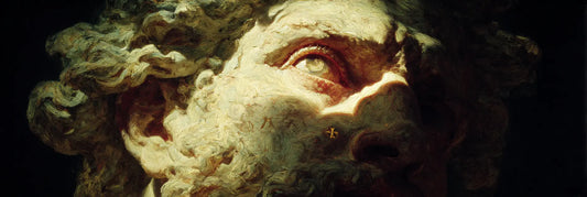 Mythologie-Et-Spiritualité-ce-que-cachent-vos-statues mythozia