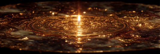 Objets-Rituels-comment-ils-sont-devenus-des-pièces-de-design-sacré mythozia