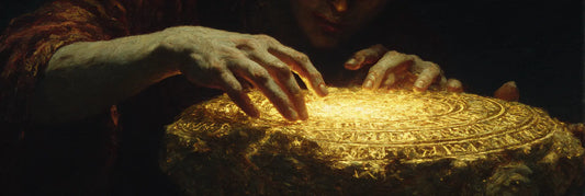 Les-Artefacts-Sacrés-ces-trésors-anciens-aux-pouvoirs-interdits mythozia