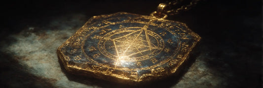 Symboles-Protecteurs-du-Monde-Ancien-découvrez-ce-que-vous-ignorez mythozia