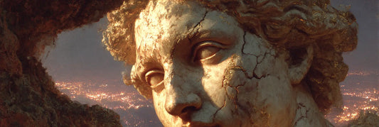 Pourquoi-les-Dieux-Anciens-refusent-de-disparaître-encore-aujourd-hui mythozia