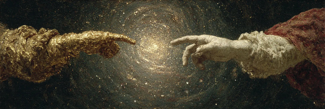 Mythologie-De-La-Création-idées-reçues-d-Égypte-à-la-Grèce mythozia