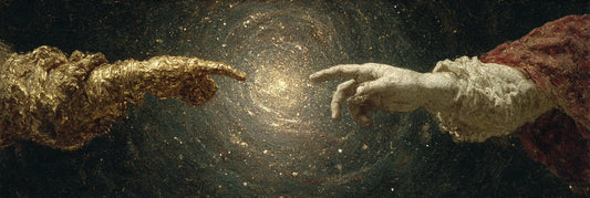 Mythologie-De-La-Création-idées-reçues-d-Égypte-à-la-Grèce mythozia