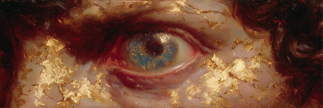 Œil-Protecteur-ce-symbole-sacré-cache-t-il-une-menace-invisible mythozia