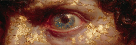 Œil-Protecteur-ce-symbole-sacré-cache-t-il-une-menace-invisible mythozia