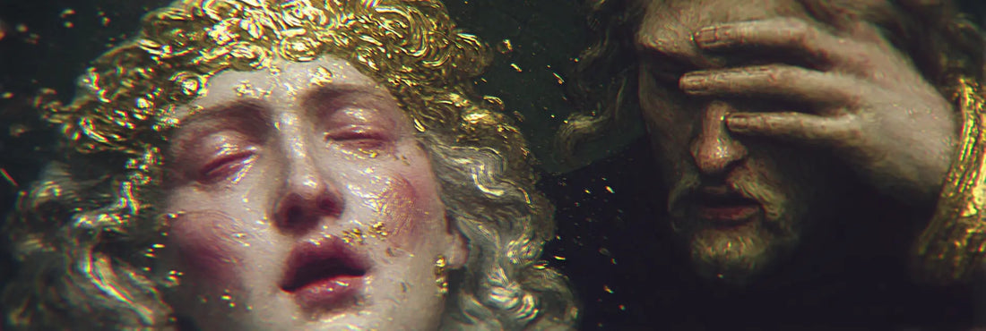 Artefact-Mythologique-l-erreur-qui-ruine-votre-décoration-moderne mythozia