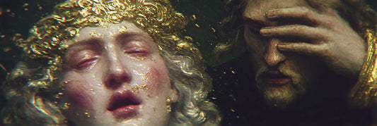 Artefact-Mythologique-l-erreur-qui-ruine-votre-décoration-moderne mythozia