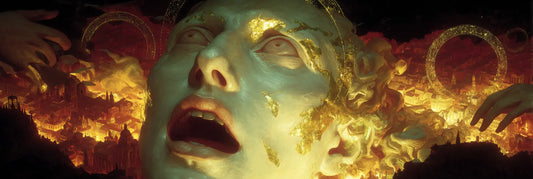 Dieux-Anciens-la-vérité-inquiétante-derrière-notre-fascination-moderne mythozia