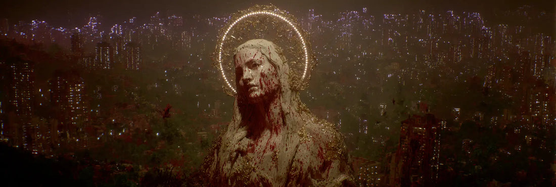 Mythes-De-La-Création-ce-que-personne-ne-vous-a-jamais-expliqué mythozia