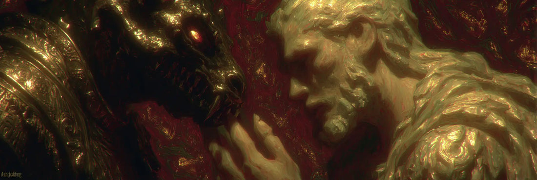 Objets-Sacrés-Mythiques-la-vérité-troublante-derrière-leur-évolution mythozia